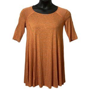 Altar’d State casual dress